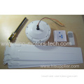 Brushless Dc Ceiling Fan Motor 